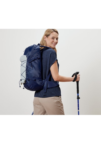 Outdoor Sırt Çantası Diğer