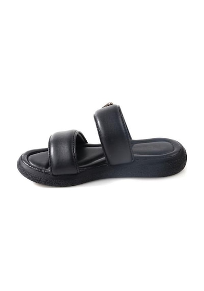 Pabuçcity Papuçcity Nossa 02776 Orto Pedik Kadın Günlük Terlik 001