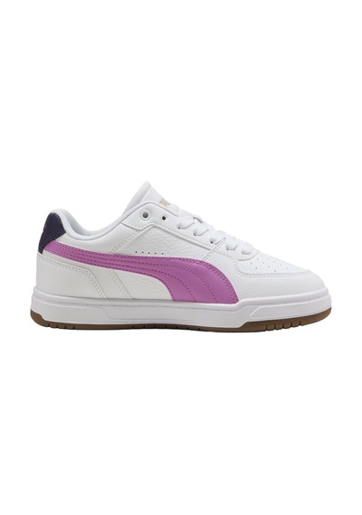 Puma Puma Caven Iıı Unisex Çocuk Pembe Günlük Ayakkabı 3363 693965