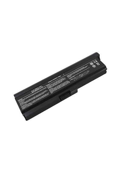 Toshiba Uyumlu Satellite A665 A665D Serisi Notebook Batarya Pil