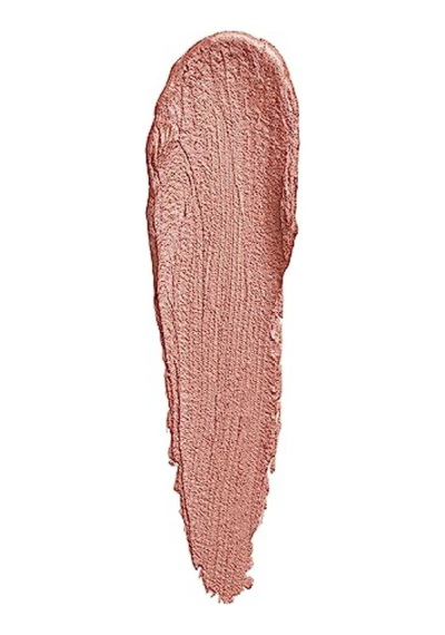 Shimmer & Shine Likit Göz Farı - 005 Diamond Pink Renk 00