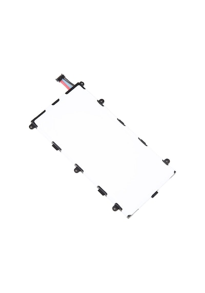 Cbtx Samsung Galaxy Uyumlu Tab 2 7.0 P3100 P3110 P3113 300mah Pil Değişimi