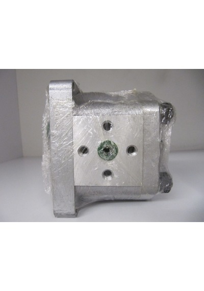 Wisdom Cbn-E306 Hydromotor