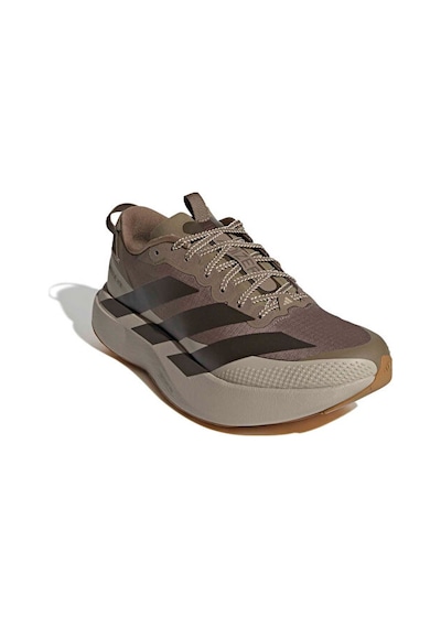 Adidas Adızero Evo Sl Atr M Erkek Koşu Ayakkabısı Kı7833 Haki