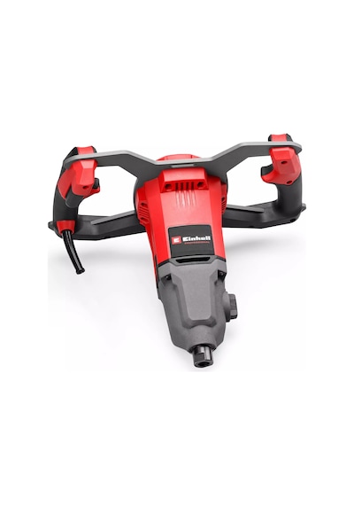 Einhell TP-MX 1700-2 CE Boya ve Harç Mikseri - 4258565