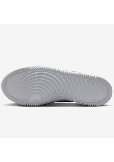 Nike Court Vision Alta Leather Womens Sneaker Hakiki Deri Kadın Günlük Spor Ayakkabı Krem Krem Nike Court Vision Alta Leather Womens Sneaker Hakiki Deri Kadın Günlük Spor Ayakkabı Krem Krem