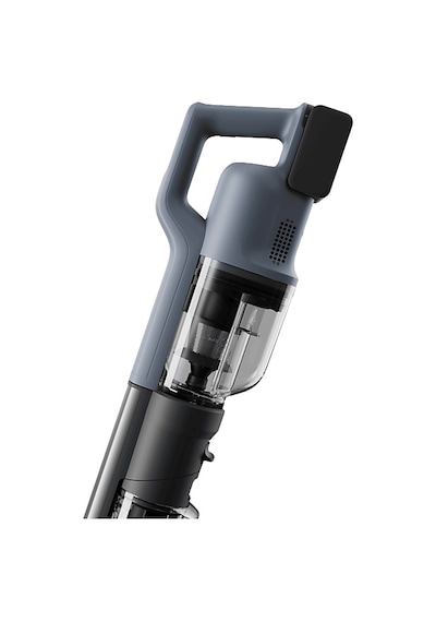 Electrolux EW82U2DB 800 Serisi 3'ü 1 Arada Islak & Kuru Kablosuz Süpürge