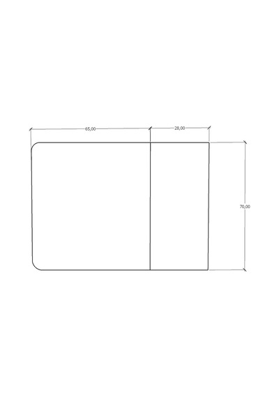 Asra Trend KM-21 %100 MDF 93x70 cm Katlanır Akıllı Mutfak Masası Tekerlekli Servis Masası Beyaz Retro Taş Asra Trend KM-21 %100 MDF 93x70 cm Katlanır Akıllı Mutfak Masası Tekerlekli Servis Masası Beyaz Retro Taş