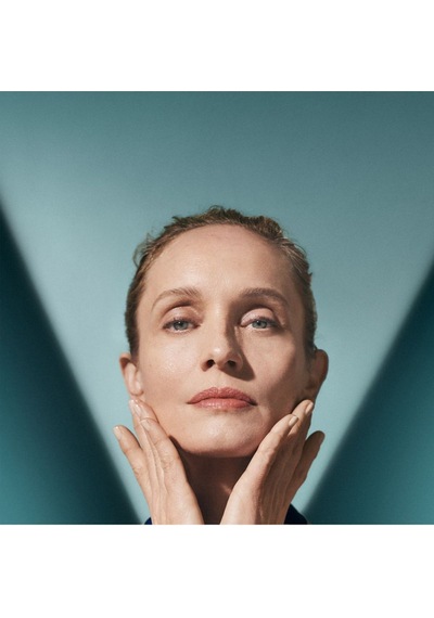 The Lifting Firming Serum - Sıkılaştırıcı Serum 15 Ml