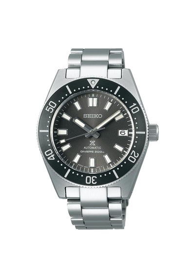 Seiko Prospex Spb143j1 Otomatik Erkek Kol Saati-24104 Çok Renkli