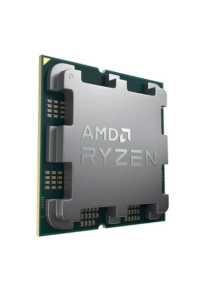 Amd Ryzen 7 7700x3d 8 Core, 4,00-4.50ghz, 104mb Cache, 120w, Am5 Soket, Tray, Dahili Grafik Var, F
