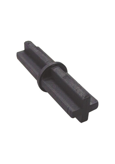 Kesişim Bağlantı Parçası-Connector Cross