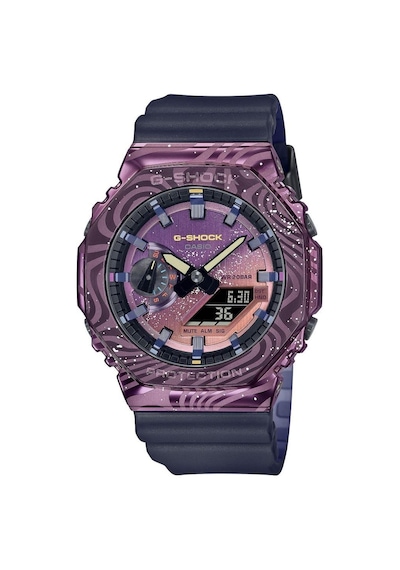 Gm-2100mwg-1adr Casio G-shock Unisex Kol Saati