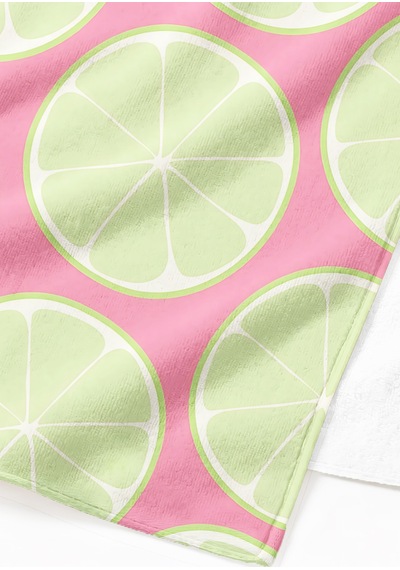 Limon Tropikal Yazlık Plaj Havlusu-pembe Yeşil Akdeniz Havuz Deniz Banyo Hızlı Kuruyan Sahil Örtüsü Sessiz Gölgesi Limon Tropikal Yazlık Plaj Havlusu-pembe Yeşil Akdeniz Havuz Deniz Banyo Hızlı Kuruyan Sahil Örtüsü Sessiz Gölgesi