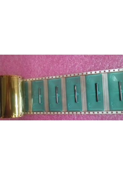 Rm91C31Fb-F09 Cof Driver Pcb Cof Tv Cof