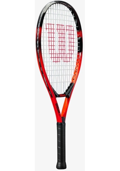 Wilson Çocuk Tenis Raketi Pro Staff Precision Jr 23 Wr118010h