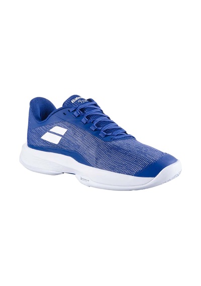 Babolat Jet Tere 2 Clay Men 50014 Mavi