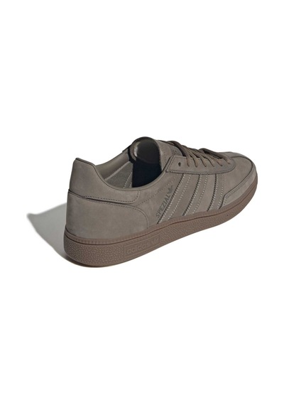 Blabro/blabro/gum5 Adidas Erkek Günlük Spor Ayakkabı Handball Spezial Kj9852 siyah