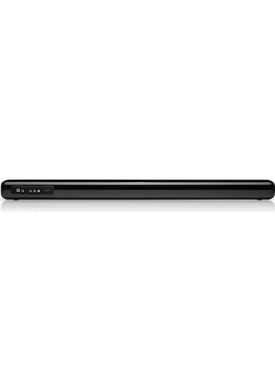 Thonet & Vander Kino 150w Rms Soundbar + Subwoofer 2.1 Hoparlör Bluetooth Hdmı Uzaktan Kumanda