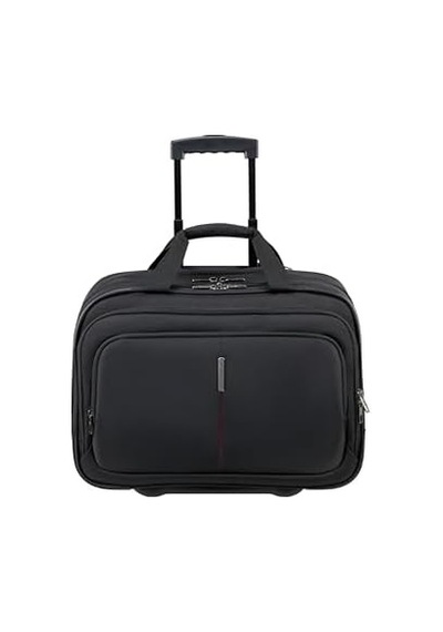 Guardit 3.0 - Slim Evrak Çantası 4296
