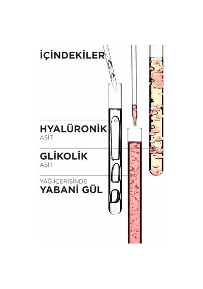 Gloss Absolu Kalın Telli Ve Elektriklenmeye Eğilimli Saçlar Için Elektriklenme Karşıtı Şek