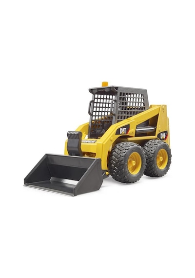 Bruder Caterpillar Yükleyici Br02481