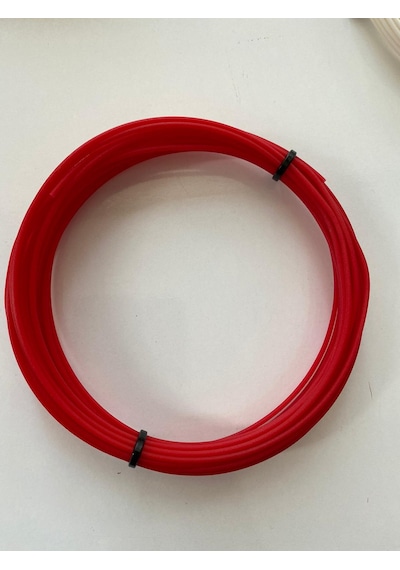 3D Kalem Uyumlu Strong Pla Filament 1.75Mm