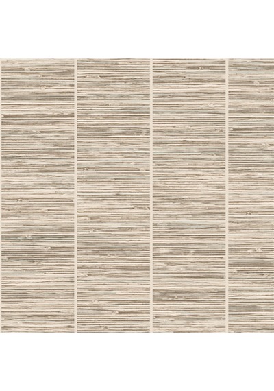 Duka Duvar Kağıdı Selective Bamboo Dk.32360-2 16m2 Renkli