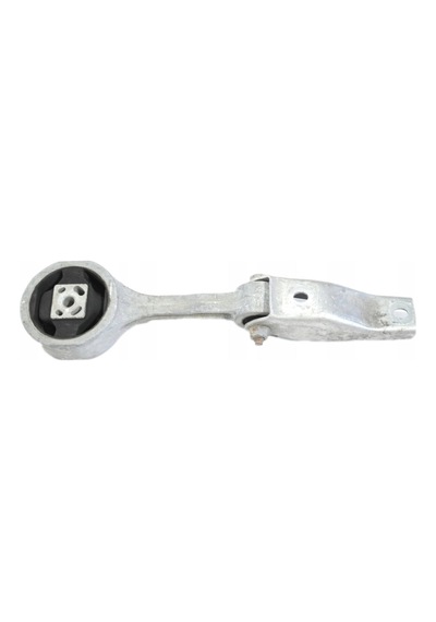 Kautek Motor Kulağı / Motor Takozu Volkswagen / Seat / Skoda - 6q0199851aj