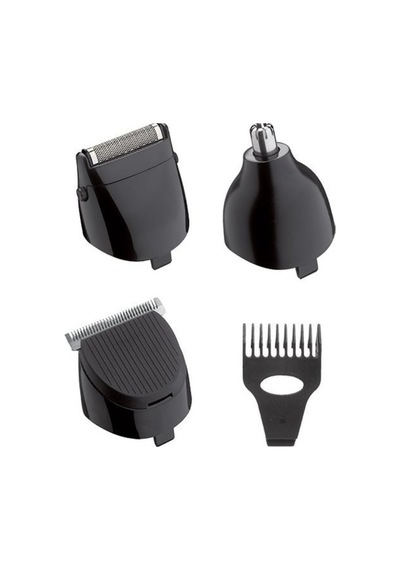 Babyliss E824E Saç & Sakal Kesme Makinesi