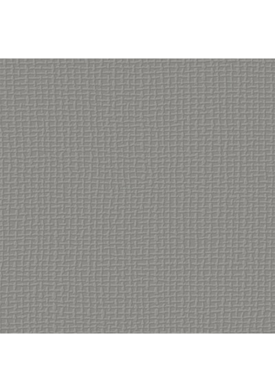 Adawall Hue Koleksiyonu 24203-5 Duvar Kağıdı