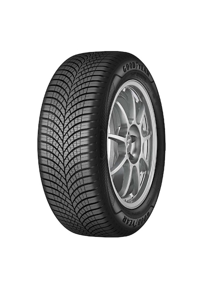 Goodyear 275/40R19 105H XL M+S 3Pmsf Vector 4Seasons Gen-3 Dört Mevsim Lastiği  - 2025