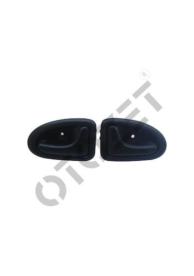 Clio 2 Sedan Kapi Iç Açma Kolu 7700434717 7700434716 500018664