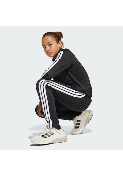 Adidas Essentials Climacool Çocuk Eşofman Takımı C-adıjd6502c40a00 Siyah