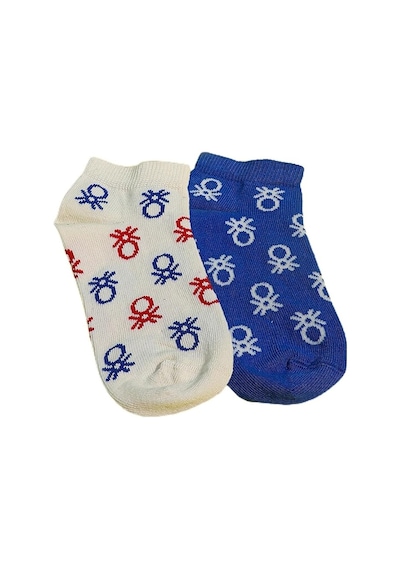 United Colors Of Benetton Erkek Çocuk Çorap Bnt-b24063 Saks