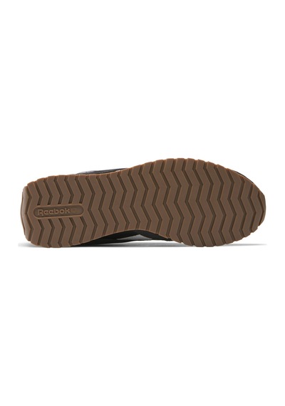 Reebok Classıc Az Siyah Unisex Sneaker Siyah-sıyah
