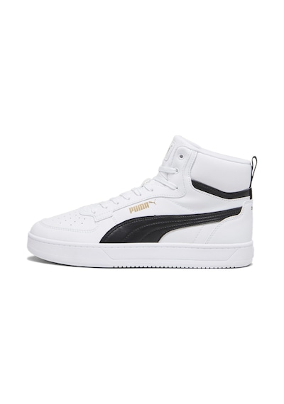 Puma Caven 2.0 Mıd Ayakkabı 392291 03 Beyaz