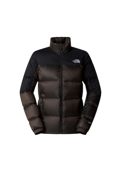 The North Face Kadın Dıablo Down 2.0 Ceket Nf0a89900bı1 001