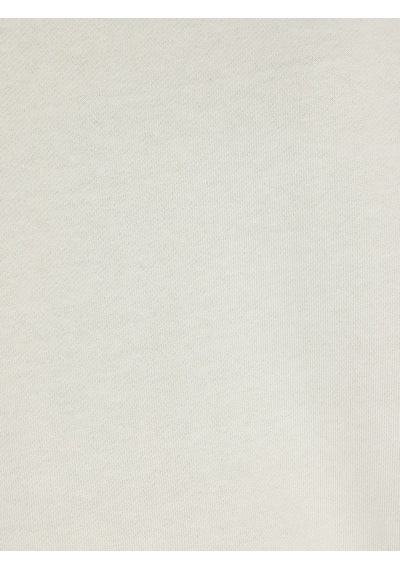 Colin's Colins Yeşil Kadın Sweatshirt Cl1070560 Q1.v2 Mgr Mint Yeşili