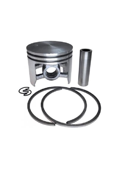 Echo Cs 501sx Motorlu Testere Piston Komple 44 Mm