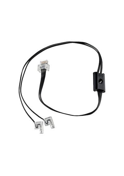 LEGO Powered Up 88005 HeadlightSet