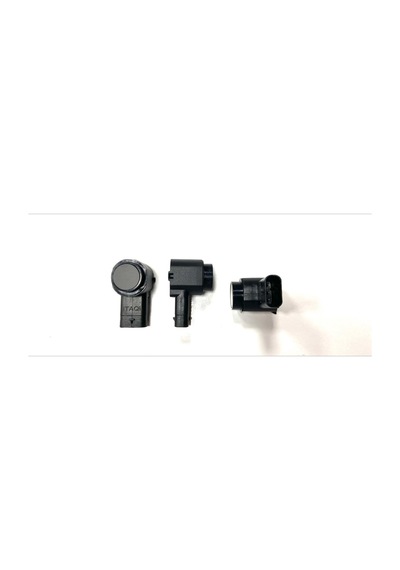 Park Sensörü Sportage/santafe/ix35 2010-2015 Arka A