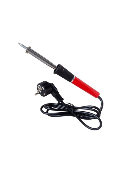 Kalem Havya 60 W Zd 407