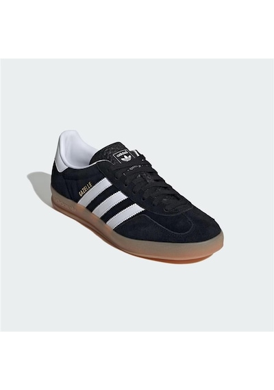 Adidas Gazelle Indoor Çok Renkli