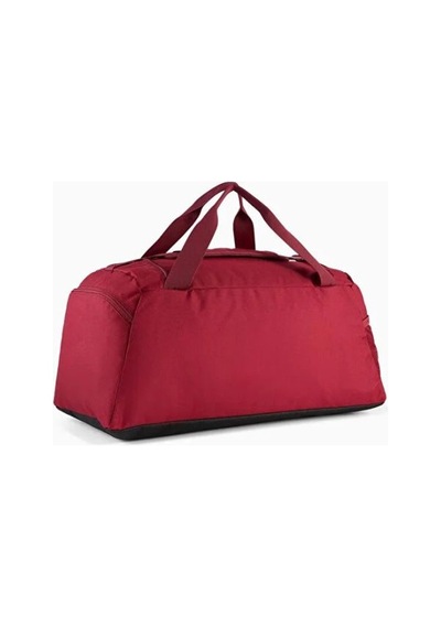 Puma Fundamental Kırmızı Spor Çanta 09118720