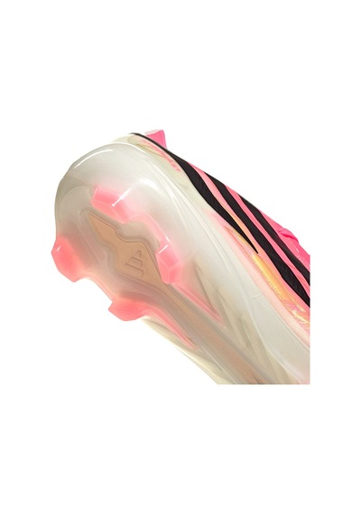 Adidas Krampon F50 Hyperfast Pro Fg Ih9345 Pembe