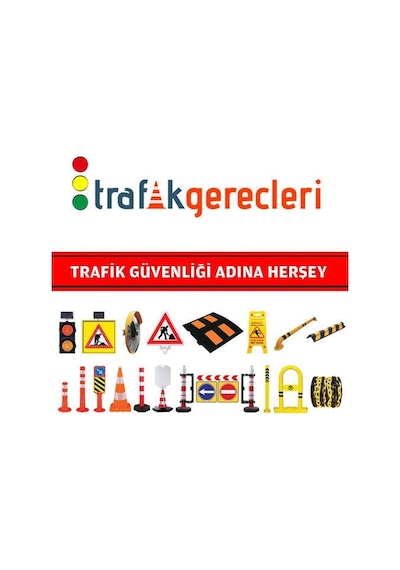 El Tipi Dur  Geç