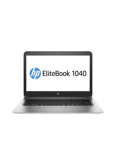 HP 1040 G3 1EN19EA i5-6200U 8 GB 256 GB SSD 14" Dizüstü Bilgisayar
