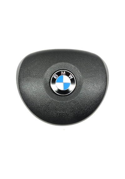 Bmw E90 Airbag Kapağı İTHAL