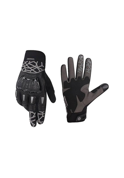 Scoyco MC103 Yazlik Motosiklet Eldiveni